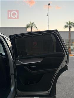 Mazda CX-90